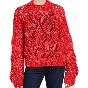 stine goya Sweaters for Women - Poshmark